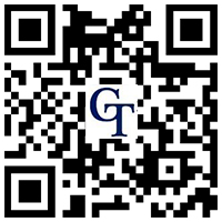 橡膠襯帶廠家手機站二維碼